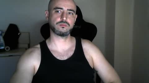 srtramposo online show from 03-14-26, 07:30