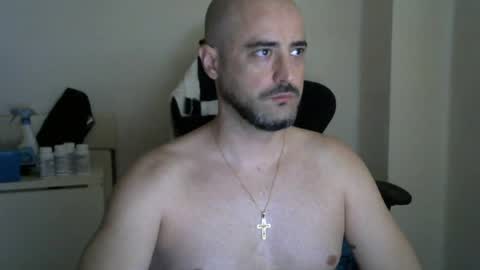 srtramposo online show from 07-15-26, 11:15