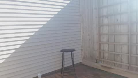 srtxshow online show from 12-11-24, 07:03