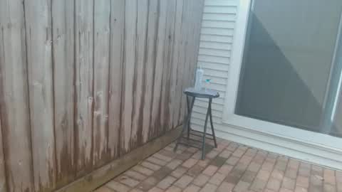 srtxshow online show from 10-25-25, 04:46