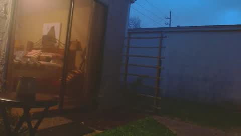 srtxshow online show from 03-06-26, 12:12