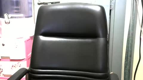 sruti online show from 04-01-26, 02:56