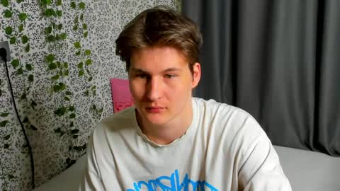Snapshot of srygafon chatting on 05-29-26, 06:28 MARCUS online show from 05-29-26, 06:28