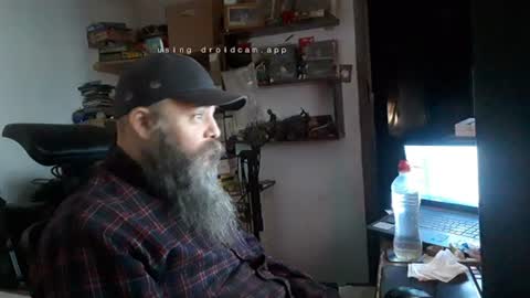 ss_overkill online show from 06-10-26, 06:07