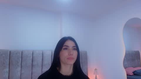samantha online show from 12-04-25, 07:22