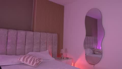 samantha online show from 02-10-26, 07:18