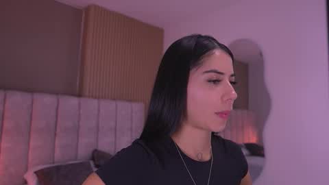 samantha online show from 03-20-26, 07:19