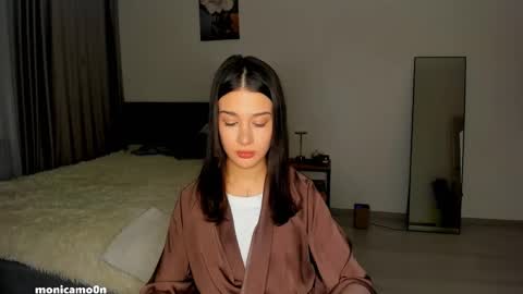 Hey guys i miss you so much  online show from 12-06-24, 06:06