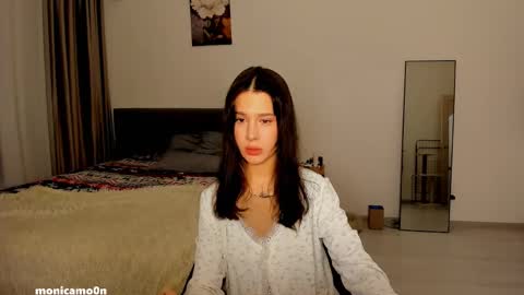 Hey guys i miss you so much  online show from 03-04-25, 10:05