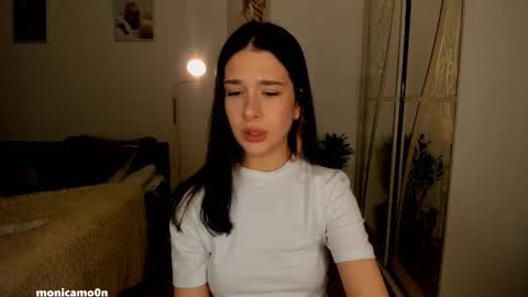 Hey guys i miss you so much  online show from 09-23-25, 11:30