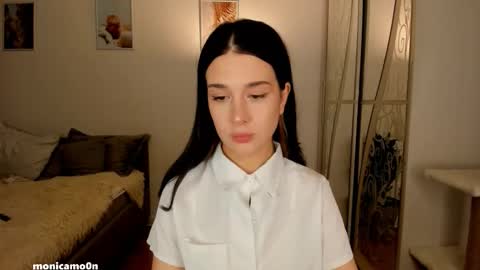 Hey guys i miss you so much  online show from 10-01-25, 09:54