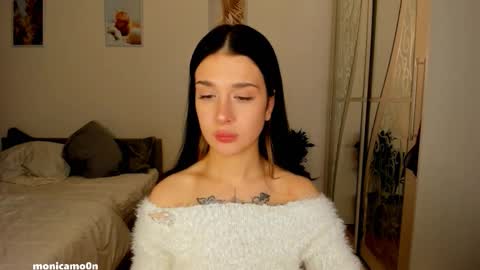 Hey guys i miss you so much  online show from 10-30-25, 09:04