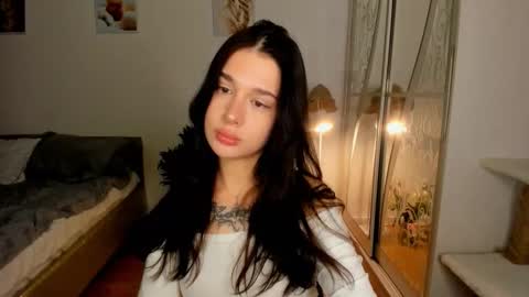 Hey guys i miss you so much  online show from 03-10-26, 10:04