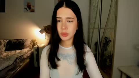 Hey guys i miss you so much  online show from 05-23-26, 09:19