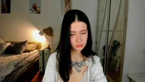 Hey guys i miss you so much  online show from 05-25-26, 10:05