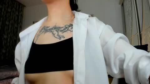 Hey guys i miss you so much  online show from 06-11-26, 09:46