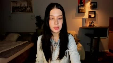 Hey guys i miss you so much  online show from 07-19-26, 10:02