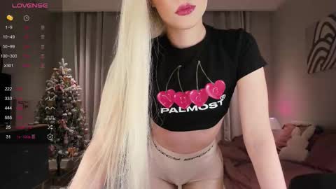 Alexandra online show from 02-23-26, 09:56