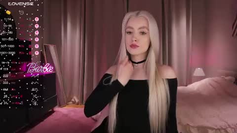 Alexandra online show from 07-29-26, 07:01
