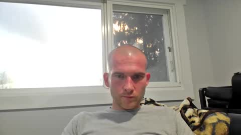 sscccooottt online show from 10-27-25, 12:47