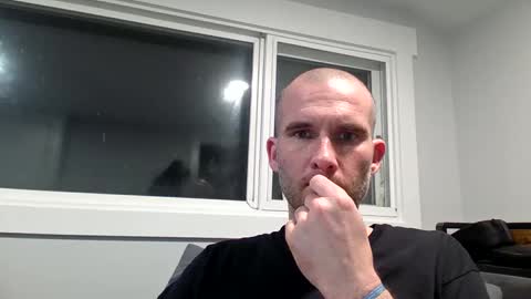 sscccooottt online show from 02-21-26, 07:42