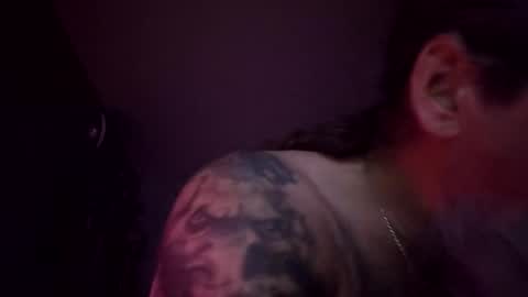 ssdrums3 online show from 11-16-25, 08:20