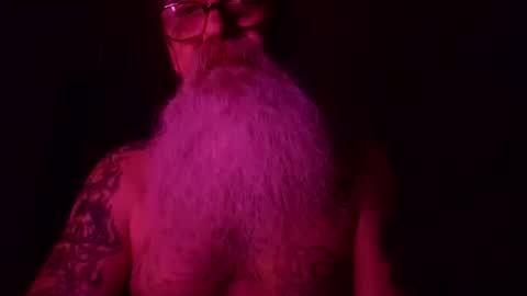 ssdrums3 online show from 11-24-25, 04:56