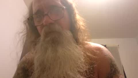 ssdrums3 online show from 11-27-25, 07:54