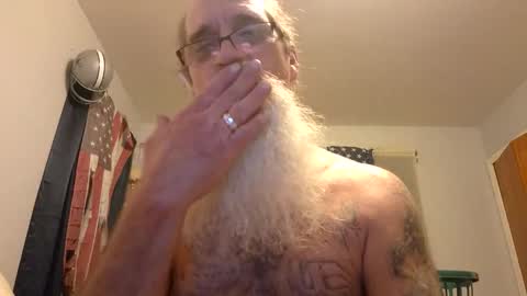 ssdrums3 online show from 12-15-25, 06:28