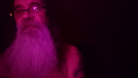 ssdrums3 online show from 12-20-25, 08:10