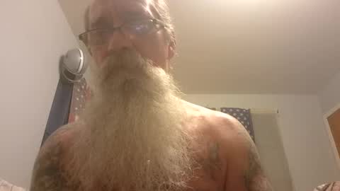 ssdrums3 online show from 01-06-26, 05:22