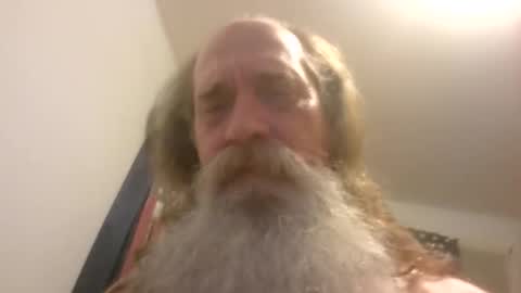 ssdrums3 online show from 01-09-26, 06:38