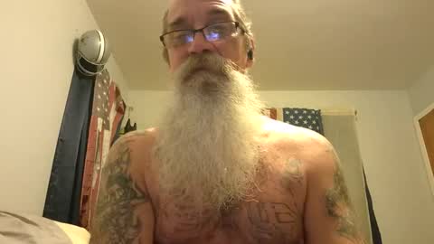 ssdrums3 online show from 01-13-26, 06:29