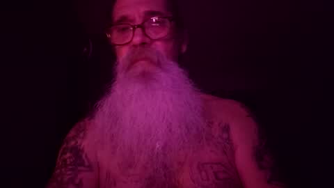 ssdrums3 online show from 01-17-26, 07:35