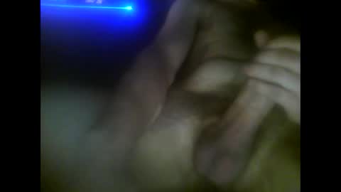 Snapshot of sseeth chatting on 02-15-25, 06:44 sseeth online show from 02-15-25, 06:44