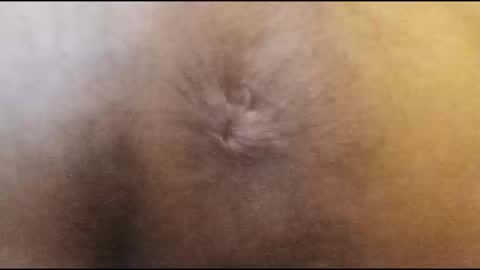 ssensualdick online show from 12-17-25, 02:01