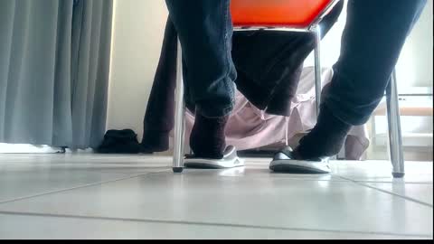 ssenzo online show from 12-15-25, 09:35