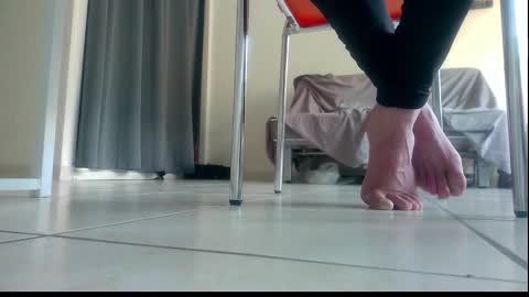 ssenzo online show from 12-18-25, 10:32