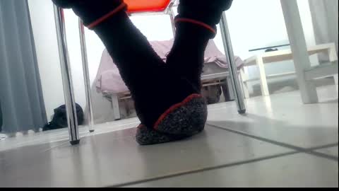 ssenzo online show from 01-06-26, 08:56