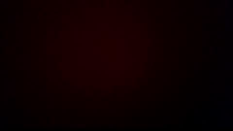 ssenzo online show from 04-09-26, 07:58