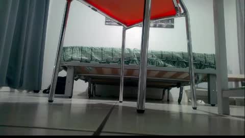 ssenzo online show from 04-13-26, 09:20