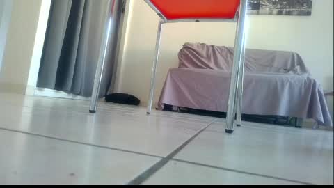 ssenzo online show from 04-17-26, 07:33