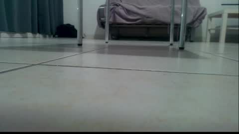 ssenzo online show from 05-11-26, 07:33