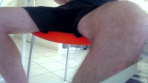 ssenzo online show from 07-04-26, 10:10