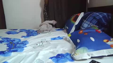 Snapshot of ssexxyred chatting on 03-04-26, 10:32 ssexxyred online show from 03-04-26, 10:32