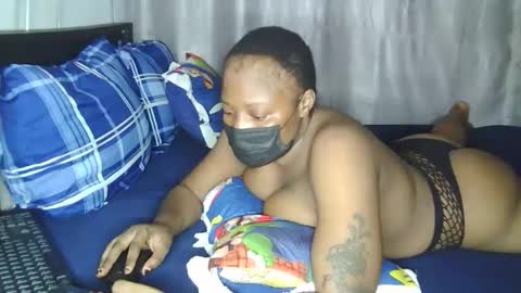 ssexxyred online show from 04-21-26, 02:04