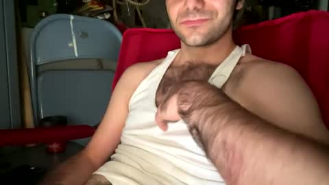 sshhjjnnss online show from 07-15-26, 01:38