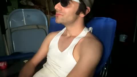 sshhjjnnss online show from 07-29-26, 01:53