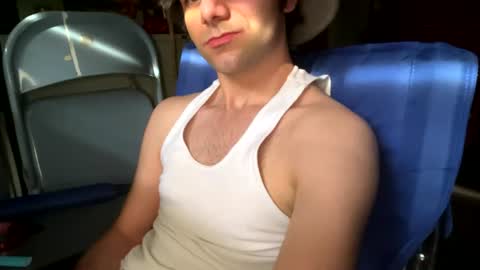 sshhjjnnss online show from 08-01-26, 10:08