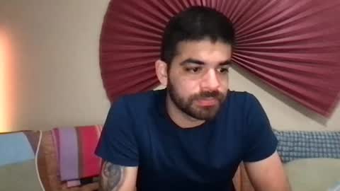 ssnaeke online show from 07-06-26, 01:46